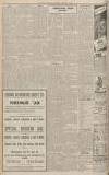 Stirling Observer Thursday 03 October 1940 Page 4