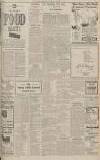 Stirling Observer Thursday 03 October 1940 Page 5