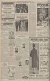 Stirling Observer Thursday 03 October 1940 Page 6