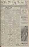 Stirling Observer Thursday 17 October 1940 Page 1