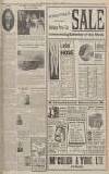 Stirling Observer Thursday 17 October 1940 Page 3