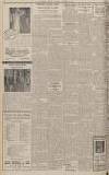 Stirling Observer Thursday 17 October 1940 Page 6