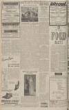 Stirling Observer Thursday 17 October 1940 Page 8