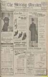 Stirling Observer Tuesday 05 November 1940 Page 1