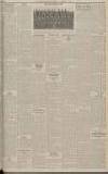 Stirling Observer Thursday 07 November 1940 Page 5