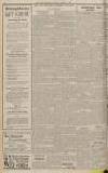 Stirling Observer Thursday 07 November 1940 Page 6