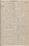 Stirling Observer Tuesday 12 November 1940 Page 5