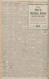 Stirling Observer Thursday 14 November 1940 Page 2