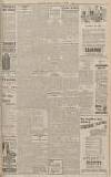 Stirling Observer Thursday 14 November 1940 Page 3