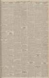 Stirling Observer Thursday 14 November 1940 Page 5