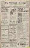 Stirling Observer Tuesday 26 November 1940 Page 1