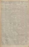 Stirling Observer Thursday 02 January 1941 Page 2