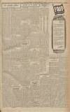 Stirling Observer Thursday 02 January 1941 Page 3