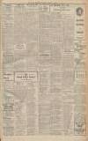 Stirling Observer Thursday 02 January 1941 Page 7