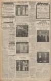 Stirling Observer Thursday 02 January 1941 Page 8