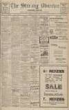 Stirling Observer Thursday 16 January 1941 Page 1