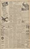 Stirling Observer Thursday 16 January 1941 Page 5