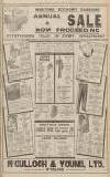Stirling Observer Thursday 23 January 1941 Page 3