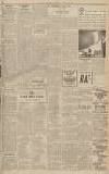 Stirling Observer Thursday 23 January 1941 Page 7
