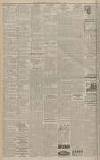 Stirling Observer Thursday 13 February 1941 Page 2