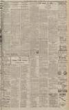 Stirling Observer Tuesday 25 February 1941 Page 7