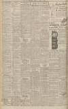 Stirling Observer Tuesday 18 March 1941 Page 2