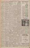 Stirling Observer Thursday 01 January 1942 Page 2