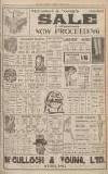 Stirling Observer Thursday 08 January 1942 Page 3
