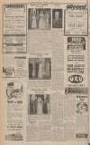 Stirling Observer Thursday 08 January 1942 Page 8