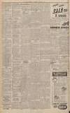 Stirling Observer Thursday 15 January 1942 Page 2