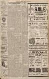 Stirling Observer Thursday 15 January 1942 Page 3