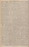 Stirling Observer Thursday 15 January 1942 Page 4