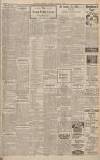 Stirling Observer Thursday 15 January 1942 Page 7