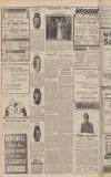 Stirling Observer Thursday 15 January 1942 Page 8
