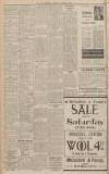 Stirling Observer Thursday 22 January 1942 Page 2
