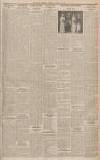 Stirling Observer Thursday 22 January 1942 Page 5