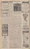 Stirling Observer Thursday 22 January 1942 Page 8