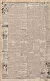 Stirling Observer Thursday 29 January 1942 Page 6