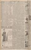 Stirling Observer Thursday 12 February 1942 Page 4