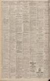 Stirling Observer Tuesday 10 March 1942 Page 2