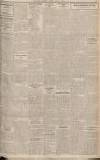 Stirling Observer Tuesday 10 March 1942 Page 3