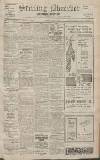 Stirling Observer Thursday 30 April 1942 Page 1