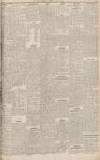 Stirling Observer Thursday 02 July 1942 Page 3