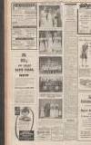 Stirling Observer Thursday 02 July 1942 Page 6