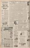 Stirling Observer Thursday 09 July 1942 Page 4