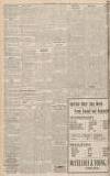 Stirling Observer Thursday 16 July 1942 Page 2