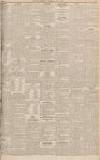 Stirling Observer Thursday 16 July 1942 Page 3