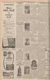 Stirling Observer Thursday 16 July 1942 Page 4