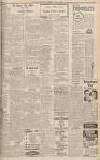 Stirling Observer Thursday 16 July 1942 Page 5