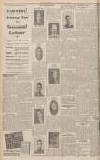 Stirling Observer Thursday 30 July 1942 Page 4